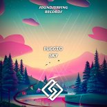 Puccio - Sky (Original Mix)