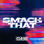 CLIMO - Smack That (Original Mix)