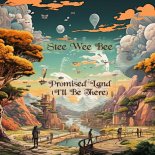 Stee Wee Bee - Promised Land (I’ll Be There)(Extended Version)