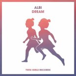 Albi - Dream (Original Mix)