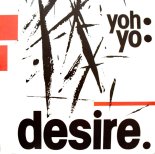 Yoh Yo feat. Paul Italo -  Desire 2024 (Km.Dj.Cupi)