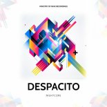 Nightcore - Despacito (Guetta & Doyle Remix)