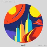 Stanny Abram - Lost Love (Extended Mix)