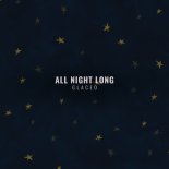 Glaceo - All Night Long (All Night)