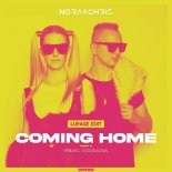 Nora & Chris feat. Indiiana - Coming Home (Lupage Edit)