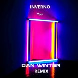 Inverno - You (Dan Winter Remix Extended)