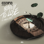 Coone Feat. Diandra Faye - Nothing To Lose (Extended Mix)