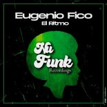 Eugenio Fico - El Ritmo (Original Mix)