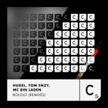 HUGEL, Tom Enzy, MC Bin Laden - Bololo (Slavko Extended Remix)