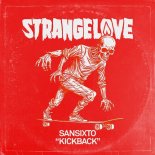 Sansixto - Kickback (Extended Mix)