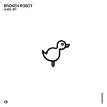 Broken Robot - Canard (Original Mix)