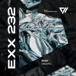 END1 - Dreams (Original Mix)
