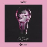 VASSY - Off Switch (Extended Mix)