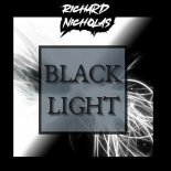 Richard Nicholas - Blacklight (Extended Mix)