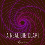 Rino(IO)DJ - A Real Big Clap (Extended Mix)