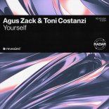 Agus Zack & Toni Costanzi - Yourself (Extended Mix)