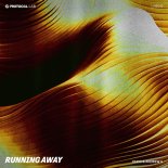 Viani and Andrew A - Running Away