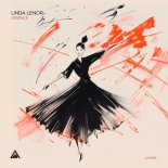 Linda Lenor - Baila Conmigo (Original Mix)