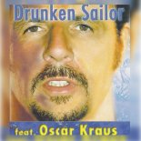DJ Andi Feat. Oscar Kraus - Drunken Sailor