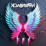 Xdasystem - Bad (Sped up Mix)