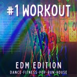 DJ WWP Feat. Sirena - Flashdance...What a Feeling (High Energy Mix)