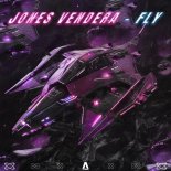 Jones Vendera - Fly (Extended Mix)