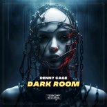 Denny Cage - Dark Room (Original Mix)