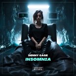 Denny Cage - Insomnia (Original Mix)