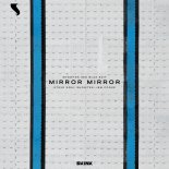 Steve Aoki, Jem Cooke - Mirror Mirror (Showtek 360 Blue Edit) (Extended Mix)