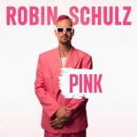 Robin Schulz - No Drama