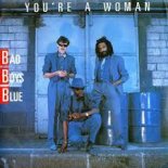Bad Boys Blue - You're A Woman ( HenrySz Remix )