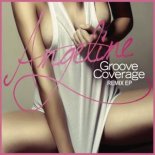 Groove Coverage - Angeline (Cc.K Remix)