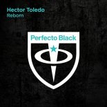 Hector Toledo - Reborn (Extended Mix)