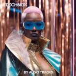 Audio Tracks - TECHNOX