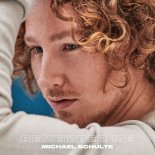 Michael Schulte - Are You In, Are You Out