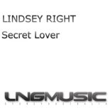 Lindsey Right - Secret Lover (Cc.K Vs. Blunatix Remix)