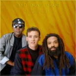 Bad Boys Blue - A World Without You (DJ Zhuk Remix)