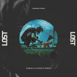 Linkin Park - Lost (Dimas & D-Music Remix)