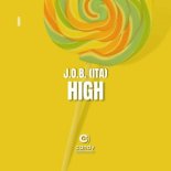 J.O.B. (ITA) - High (Original Mix)