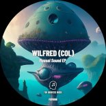 Wilfred (COL) - Maasai Kids (Original Mix)