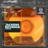 Jackers Revenge - Yes Sir (Clubmix)