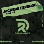 Jackers Revenge - Hold On (Clubmix)
