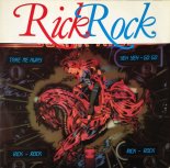 Rick Rock - Take Me Away (maxi)