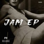 CARV - JAM (Original Mix)