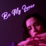 Redemm - Be My Lover (Remix)