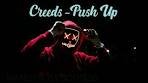 Creeds - Push Up (ManiekBoss Bootleg 2024)