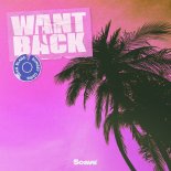 Sean Blanc feat. Sunset Oasis - Want U Back