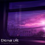 DJ Spyroof & Silent Echo - Eternal Life