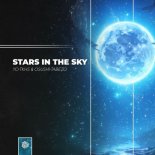 YO-TKHS & OSUSHI-TABEZO - Stars In The Sky