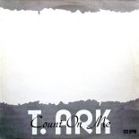 T.Ark - Count On Me (Remix)